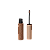 Máscara de Sobrancelha Castanho Claro Nádia Tambasco By Océane - Brow Definer Light Brown - Imagem 1