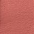 Blush Cremoso Caramel Sabrina Sato By Océane - Divine Blush Caramel - Imagem 7