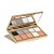 Paleta de sombras Celebration  - LP Beauty - Imagem 1