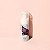 Red Carpet Glow Auto Bronzeador Mousse Dark - Skelt - Imagem 7