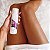 Red Carpet Glow Auto Bronzeador Mousse Dark - Skelt - Imagem 3