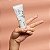Invisible Protection Protetor Solar E Primer FPS 45 UVA + UVB - Skelt - Imagem 5