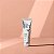 Invisible Protection Protetor Solar E Primer FPS 45 UVA + UVB - Skelt - Imagem 3