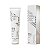 Invisible Protection Protetor Solar E Primer FPS 45 UVA + UVB - Skelt - Imagem 2