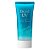 Protetor Solar Aqua Rich Watery Essence FPS 50 - Bioré - Imagem 1