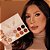 Paleta de Sombras Los Angeles Pri Lessa - Catharine Hill - Imagem 3