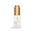 Sérum facial Daily Potion SKIN - LP Beauty - Imagem 2