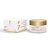 Hidratante facial noturno Good Night SKIN - LP Beauty - Imagem 1
