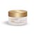 Hidratante facial noturno Good Night SKIN - LP Beauty - Imagem 2