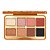 Paleta De Sombras Kitty Likes to Scratch - Too Faced - Imagem 1