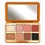 Paleta De Sombras Kitty Likes to Scratch - Too Faced - Imagem 3