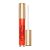 Plumper Labial Lip Injection Extreme Tangerine Dream -Too Faced - Imagem 1