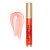 Plumper Labial Lip Injection Extreme Tangerine Dream -Too Faced - Imagem 2