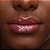 Gloss Com Efeito Plumper Lip Injection Paid Off - Too Faced - Imagem 3