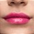 Gloss Com Efeito Plumper Lip Injection People Pleaser - Too Faced - Imagem 4