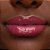 Gloss Com Efeito Plumper Lip Injection People Pleaser - Too Faced - Imagem 3