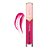 Gloss Com Efeito Plumper Lip Injection People Pleaser - Too Faced - Imagem 2