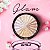 Iluminador Glam Highlighter Unimakeup - UNI Makeup - Imagem 2