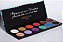 Paleta De Sombras Colors 1 Guilherme Nogueira - Maikaii - Imagem 3