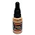Shine Oil Bronze - Talita Bariquello - Imagem 2