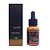 Shine Oil Bronze - Talita Bariquello - Imagem 1