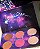 Paleta Star Skin Tati Bueno - Maikaii - Imagem 4