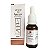 Miracle Oil Essential - Talita Barriquelo - Imagem 1