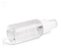 Fixador de Maquiagem 50 ml - Inglot - Imagem 2