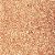 Inglot Sparkling Dust - Iluminador 02 - Imagem 2