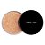 Inglot Sparkling Dust - Iluminador 02 - Imagem 1