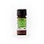 Glance Henna - Rare Way Loiro Escuro - Imagem 2