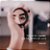 Glance Henna - Rare Way Loiro Escuro - Imagem 5