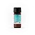 Glance Henna - Rare Way Castanho Claro - Imagem 2