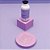 Glance Care -  Gel Esfoliante Facial - Imagem 3