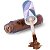 Corretivo Liquido By Jessica Make Naemi 04 - Imagem 2