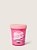 Rosewater Scrub + Vegan Collagen - Pink - Imagem 1