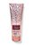 A Thousand Wishes Ultimate Hydration Body Cream - Bath E Body Works - Imagem 1