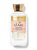 In The Stars Body Lotion - Bath & Body Works - Imagem 1