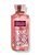 A Thousand Wishes Shower Gel - Bath & Body Works - Imagem 1
