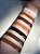 Sombras Unitária Nut  - Fand - Imagem 3