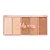 Paleta de Contorno My Way Jasmyne - B - Imagem 1