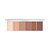 Paleta de Contorno Color Me - Vivai - Imagem 2