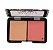 Duo Blush Natural Jasmyne - B - Imagem 1