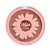 Pó Facial Compacto Mylife - Cor 4 - Imagem 1