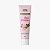 Hidratante Facial Rosa Mosqueta -Face Beautiful - Imagem 1