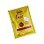 Máscara Facial Ouro Sachê - Face Beautiful - Imagem 1