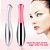 Massageador Facial Ultrassom - Imagem 2