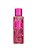 Victoria's Secret Body Splash - Ruby Rosé - Imagem 1