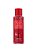 Victoria's Secret Body Splash - Pom L'orange - Imagem 1