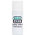 Derma Color Fixing Spray - Kryolan - Imagem 1